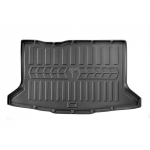 Guminis bagažinės kilimėlis SUZUKI SX4 I 2006-2013m.