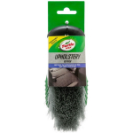 Turtle Wax Upholstery brush, &scaron;epetys apmu&scaron;alams