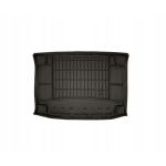 Guminis bagažinės kilimėlis Proline Ford Focus I Hatchback 1999-2007m.