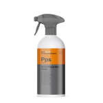 KOCH CHEMIE Panel Preparation Spray Pps, valiklis, 500ml
