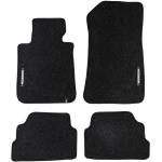 Medžiaginiai kilimėliai HORIZON BMW 1 E81/E82 2004-2011m.