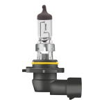 OSRAM Automobilinė lemputė HB4 51W 12V P22D (amerikieti&scaron;kiems automobiliams), 1vnt