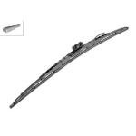 Valytuvas Bosch Twin N77, 700 mm