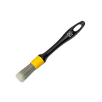 KOCH CHEMIE Interior Brush yellow, interjero &scaron;epetėlis, vidutinio mink&scaron;tumo