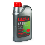 LESTA Antifreeze -35&deg;C, au&scaron;inimo skystis, 1 Kg