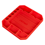 Silikoninis įrankių padėklas AMIO-04271