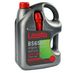 LESTA Antifreeze -35&deg;C, au&scaron;inimo skystis, 4 Kg