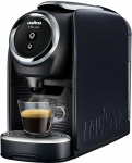 Lavazza Blue LB300 Classy Mini kapsulinis kavos aparatas