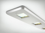SONNENWIESE&reg; K by KLAFS (Silver-grey)