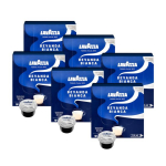 Lavazza Blue pieno kapsulės Bevanda Bianca 300 vnt.