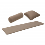 MOLLIS &reg; rinkinys