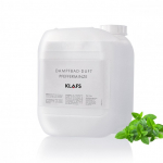 Garinės pirties aromatas PIPIRMĖTĖ (5l)