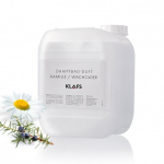 Garinės pirties aromatas RAMUNĖLĖ/KADAGYS (5l)