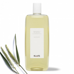 Kvapiųjų medžiagų koncentratas ŽYDINTI PIEVA (1L)