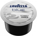 Pieno kapsulės Lavazza Blue "Bevanda Bianca" 50vnt.