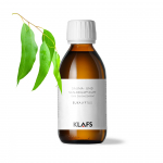 Aromatas SAUNAI ir SANARIUM &reg; EUKALIPTAS 200 ml.