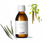Aromatas SAUNAI ir SANARIUM &reg; &Scaron;IENAS/BERŽAS 200 ml.