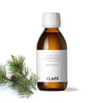 Aromatas SAUNAI ir SANARIUM &reg; KALNŲ PU&Scaron;IS 200 ml.