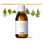 Aromatas SAUNAI ir SANARIUM &reg; KALNŲ ŽOLELĖS 200 ml.