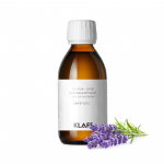 Aromatas SAUNAI ir SANARIUM &reg; LEVANDA 200 ml.