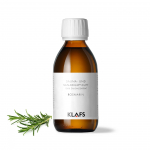 Aromatas SAUNAI ir SANARIUM &reg; ROZMARINAS 200 ml.
