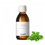Aromatas SAUNAI ir SANARIUM &reg; PIPIRMĖTĖ  200 ml.