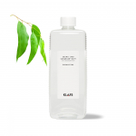 Aromatas SAUNAI ir SANARIUM &reg; EUKALIPTAS 1L