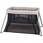 Maniežas BabyGo, Dreams 2 Beige