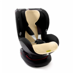 Įdėklas su oro tarpu Aeromoov Air Layer Vanilla 9-18 kg