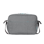 Rankinė X-Lander X-Bag Azure Grey