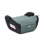 Automobilinė kėdutė Lorelli Magellan i-Size, Green Pine 22-36 kg