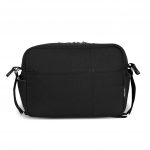 Rankinė X-Lander X-Bag Astral Black