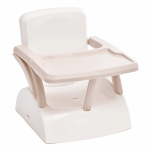 Maitinimo kėdutė Thermobaby Yeehop, Marron Glace