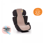 Įdėklas su oro tarpu Aeromoov Air Layer Sand 15-36 kg