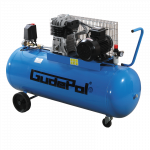 Kompresorius GD28-150-350