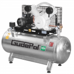 Kompresorius HDO-50/270/680