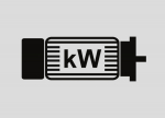 Variklis 5.5 kW