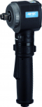 1/2&rdquo; kampinis smūginis veržliaraktis Mod. 372