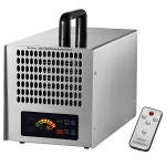 Ne&scaron;iojamas Ozono generatorius 270W