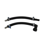 ATF adapteris skirtas Volvo V50