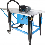 Diskinis pjūklas GTKS315/400V