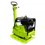 Grunto tankintuvas ZI-RPE330G