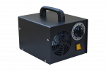 Ne&scaron;iojamas Ozono generatorius 100W