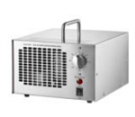 Ne&scaron;iojamas Ozono generatorius 100W