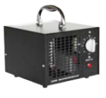 Ne&scaron;iojamas Ozono generatorius 65W