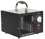 Ne&scaron;iojamas Ozono generatorius 65W