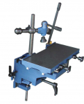 Kaltavimo priedas ML393Q