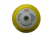&oslash; 180 mm velcro padas Mod. AC 96/14