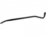 Laužtuvas 900 mm