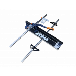 Plytelių pjaustymo staklės 251255